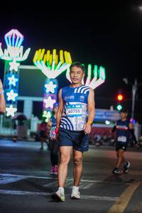 BIB: 
                            <button type="button" onclick="openModal(24269851)" class="btn btn-primary btn-sm float-right btn-popup" data-toggle="modal" data-target=".modal-high-quality">
                        <i class="fas fa-shopping-cart"></i> Add to Cart
                    </button>
                                            <button type="button" onclick="isThisMe(24269851, true)" class="btn btn-success btn-sm float-right btn-popup btn-isme hidden" data-toggle="tooltip" data-placement="bottom" title="นี่คือรูปของคุณใช่ไหม คลิกที่นี่เพื่อเอาเข้าอัลบั้ม">
                        <i class="fas fa-plus"></i> Add to album
                    </button>
                    <button type="button" onclick="isThisMe(24269851, false)" class="btn btn-warning btn-sm float-right btn-popup btn-isnotme hidden">
                        <i class="fas fa-ban"></i> Remove from album
                    </button>